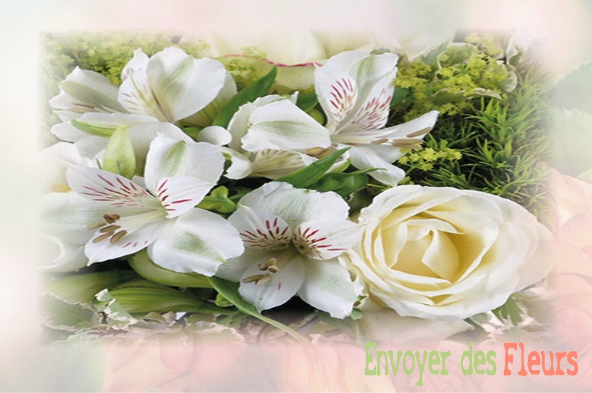 envoyer des fleurs à à MAISONCELLES-DU-MAINE